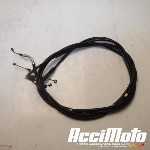 Part Motor bike Cable d'accélérateur YAMAHA XMAX YP125R