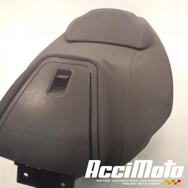 Pièce Moto Selle (origine) KYMCO XCYTING 500
