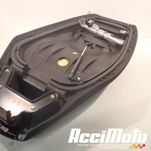 Pièce Moto Selle (origine) KYMCO XCYTING 500