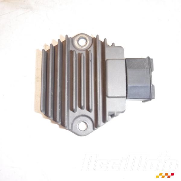 Pièce Moto Régulateur de tension  HONDA VFR750