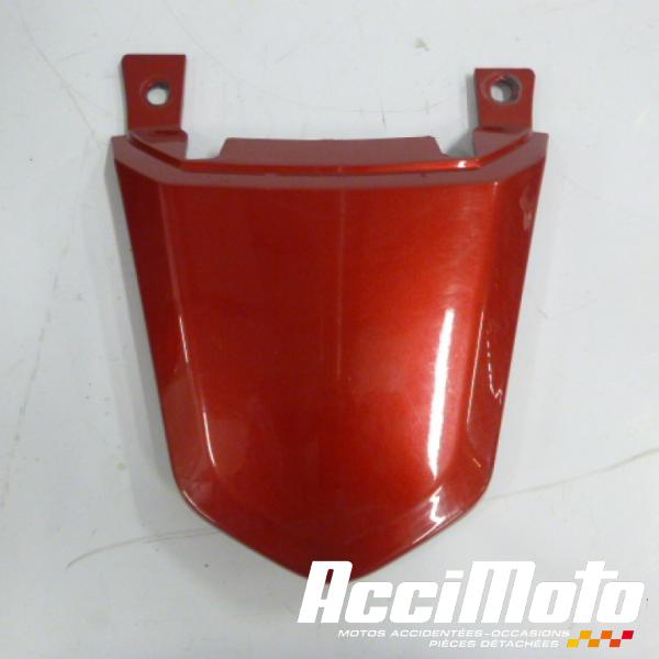 Part Motor bike Jonction de coque arrière HONDA NC750X