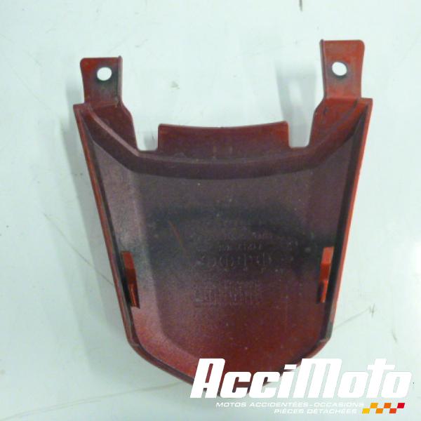 Part Motor bike Jonction de coque arrière HONDA NC750X