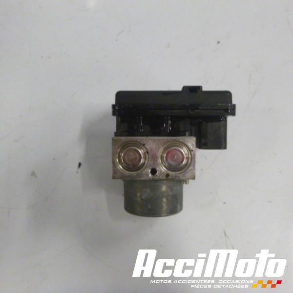 Part Motor bike Centrale abs HONDA NC750X