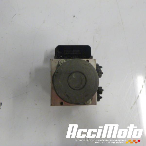 Part Motor bike Centrale abs HONDA NC750X