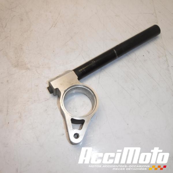 Pièce Moto Demi guidon (gauche) YAMAHA FZR 1000