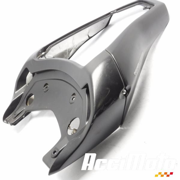 Part Motor bike Coque arrière de carénage DUCATI SUPERBIKE 749S