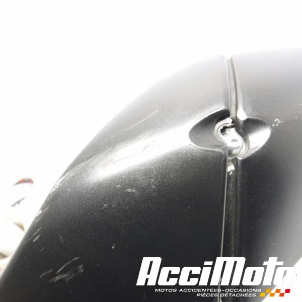 Part Motor bike Coque arrière de carénage DUCATI SUPERBIKE 749S