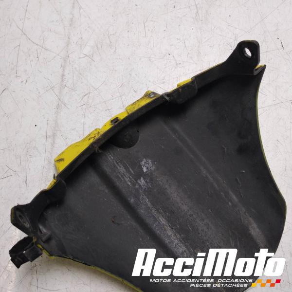 Part Motor bike Ras de roue (sur bras oscillant) SUZUKI GSXR 1000