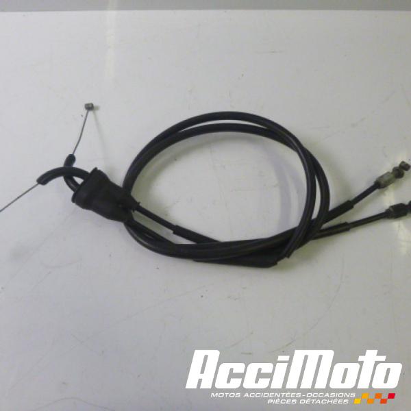 Pièce Moto Cable d'accélérateur YAMAHA FZ1 N