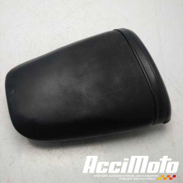 Part Motor bike Selle passager HONDA CBR919
