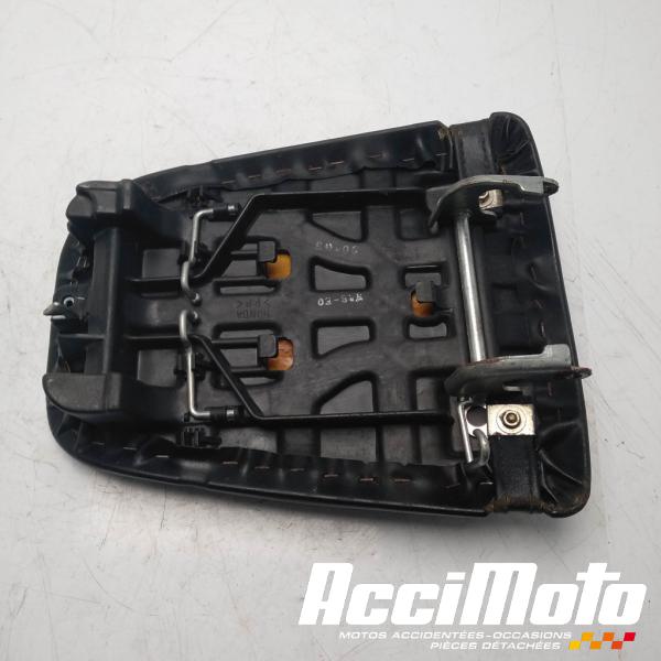 Part Motor bike Selle passager HONDA CBR919