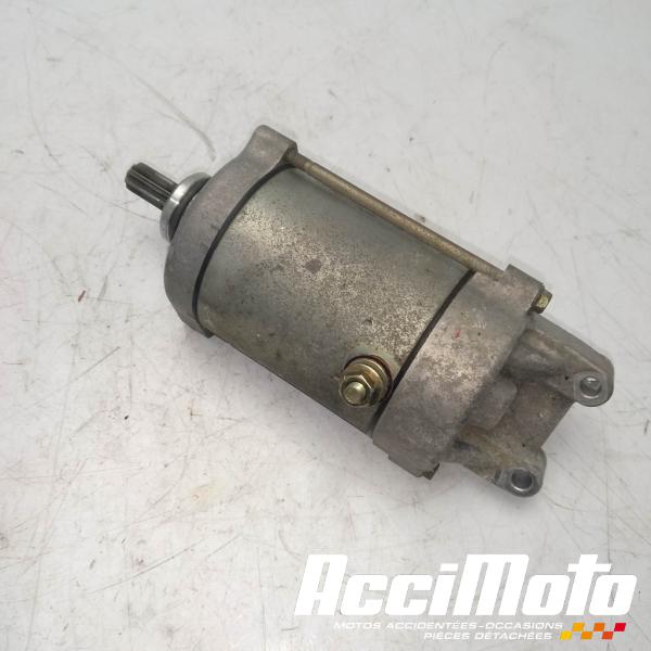 Part Motor bike Démarreur HONDA CBR919