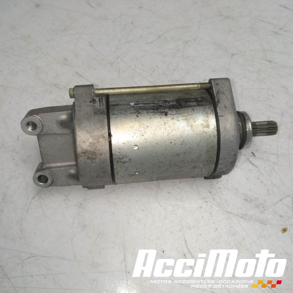 Part Motor bike Démarreur HONDA CBR919