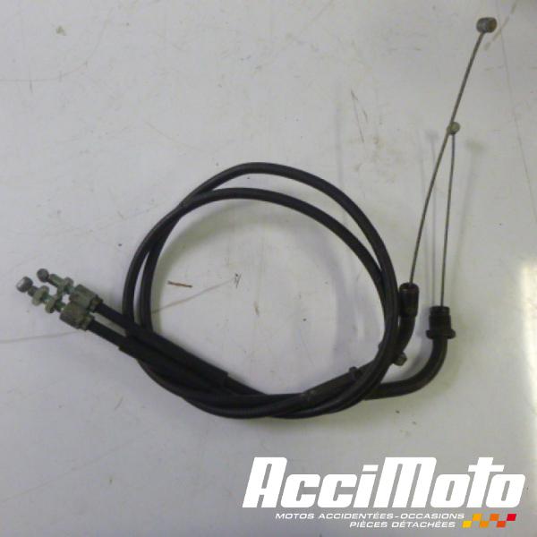 Pièce Moto Cable d'accélérateur HONDA CBR1100XX