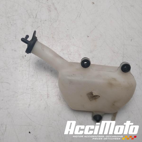 Part Motor bike Vase d'expansion HONDA SHADOW VT125C