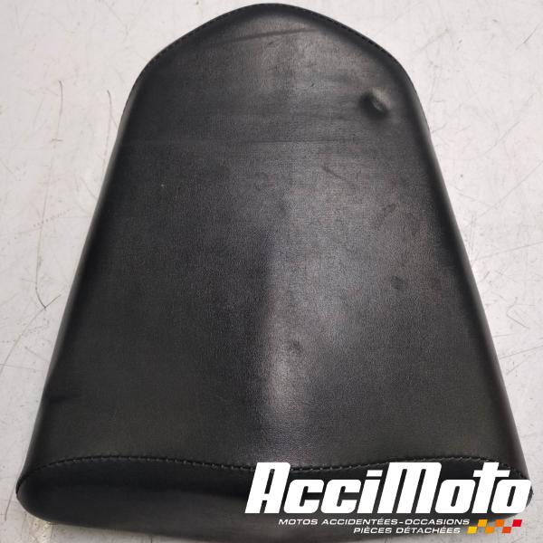 Part Motor bike Selle passager HONDA CBR125