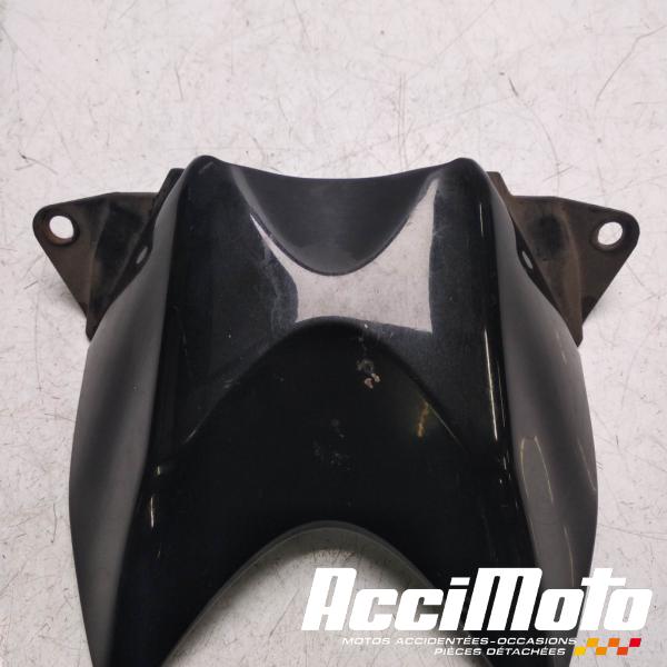 Part Motor bike Cache réservoir d'essence HONDA CBR125