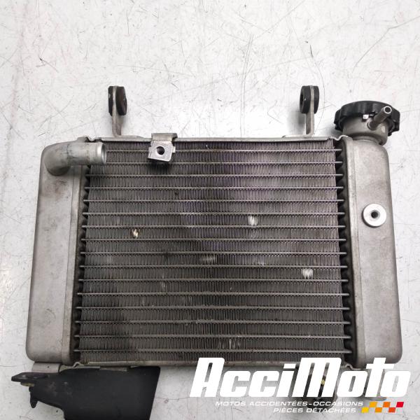 Pièce Moto Radiateur de refroidissement HONDA CBR125