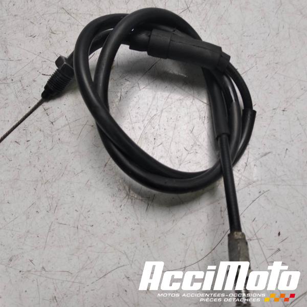 Part Motor bike Cable d'accélérateur HONDA CBR125