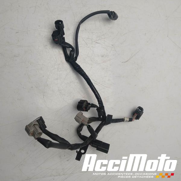 Part Motor bike Faisceau de rampe d'injection YAMAHA MT-07