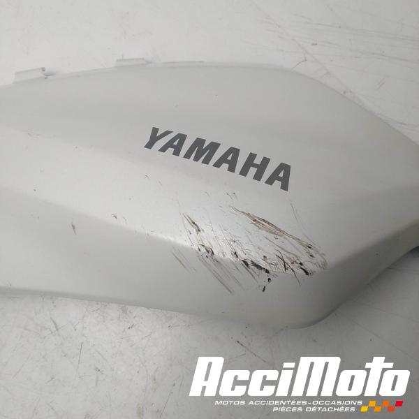 Pièce Moto Cache réservoir d'essence YAMAHA MT-07