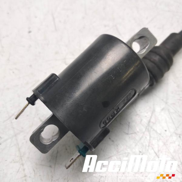 Part Motor bike Bobine d'allumage KAWASAKI Z 125