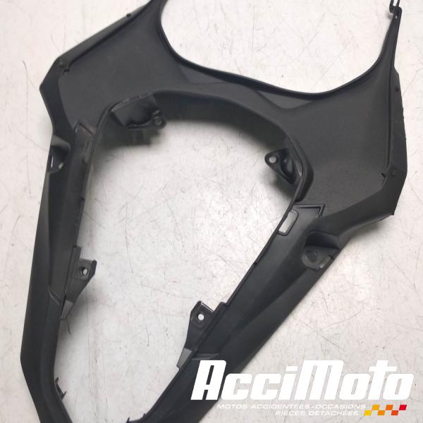 Part Motor bike Coque arrière de carénage KAWASAKI Z 125