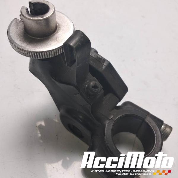 Pièce Moto Support levier d'embrayage KAWASAKI ZX10R