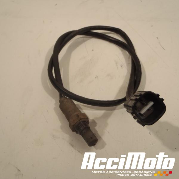 Part Motor bike Sonde lambda KAWASAKI ZX10R