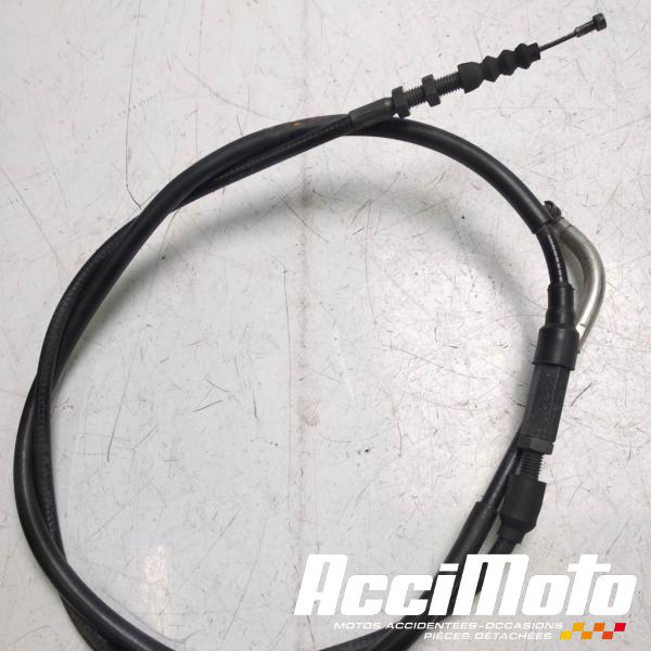 Pièce Moto Cable d'embrayage KAWASAKI VN 900