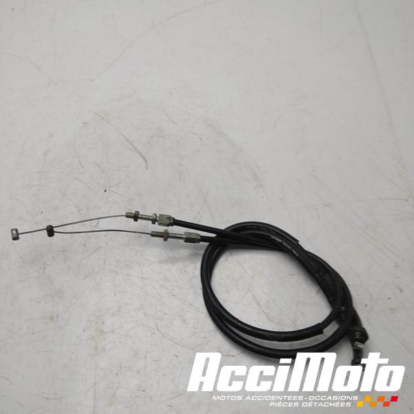 Part Motor bike Cable d'accélérateur HONDA CBR600F