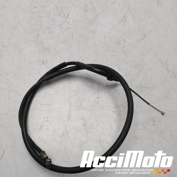 Part Motor bike Cable de starter  HONDA CBR600F