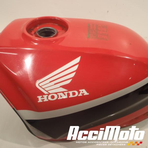 Part Motor bike Réservoir d'essence  HONDA CBR1000F 