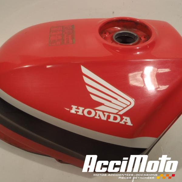 Pièce Moto Réservoir d'essence  HONDA CBR1000F 