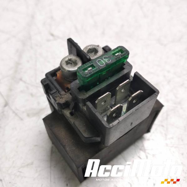 Pièce Moto Relais de démarreur  HONDA CBR125