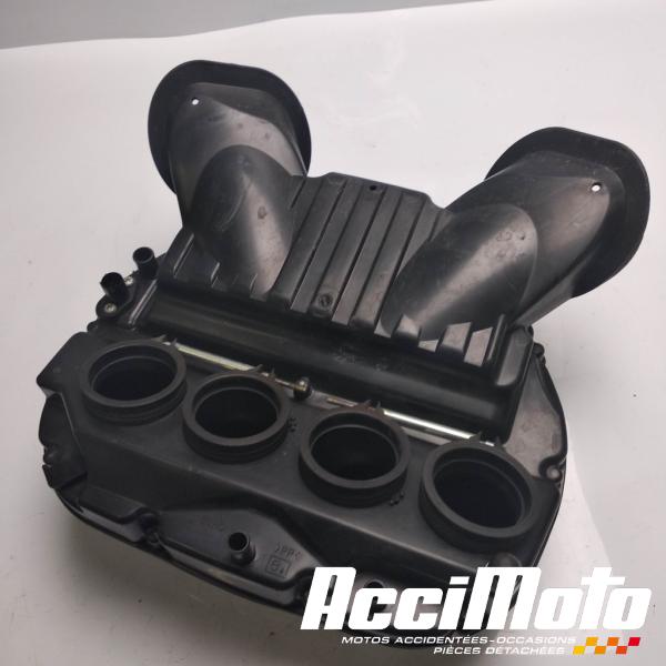 Pièce Moto Boite à air SUZUKI GSXR 1000