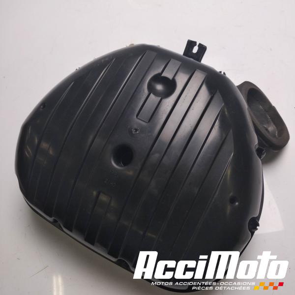 Pièce Moto Boite à air SUZUKI GSXR 1000