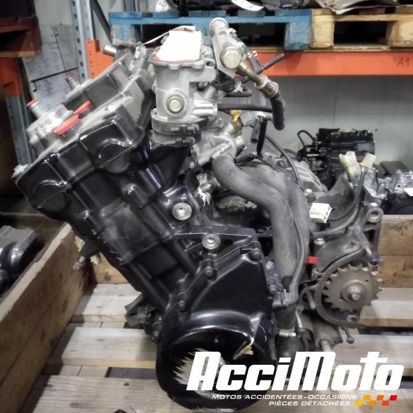 Pièce Moto MOTEUR THERMIQUE HONDA X11 CB1100SF