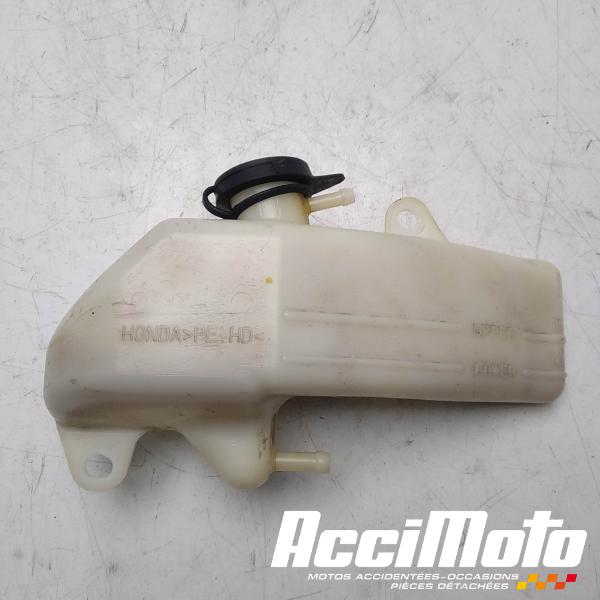 Part Motor bike Vase d'expansion HONDA DEAUVILLE NT700V