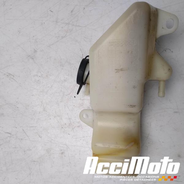 Part Motor bike Vase d'expansion HONDA DEAUVILLE NT700V