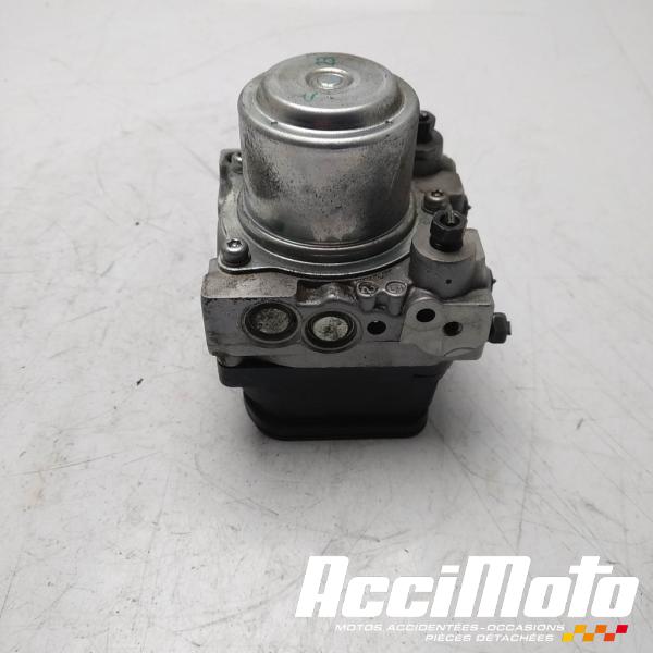 Part Motor bike Centrale abs HONDA DEAUVILLE NT700V