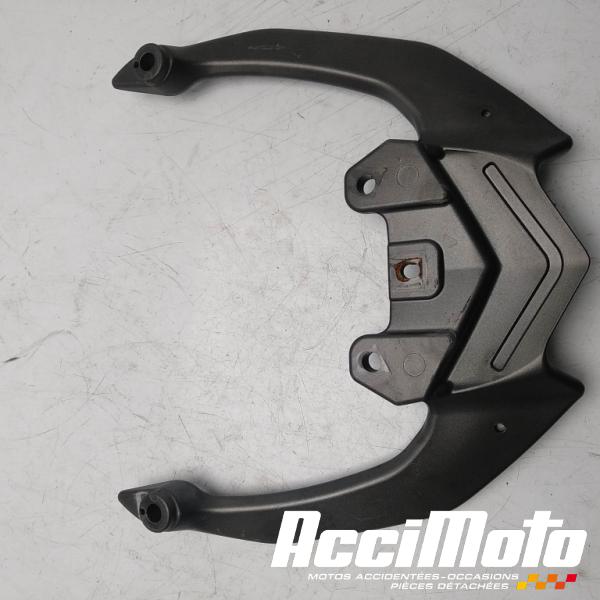 Part Motor bike Poignée passager (monobloc) BENELLI BN 302