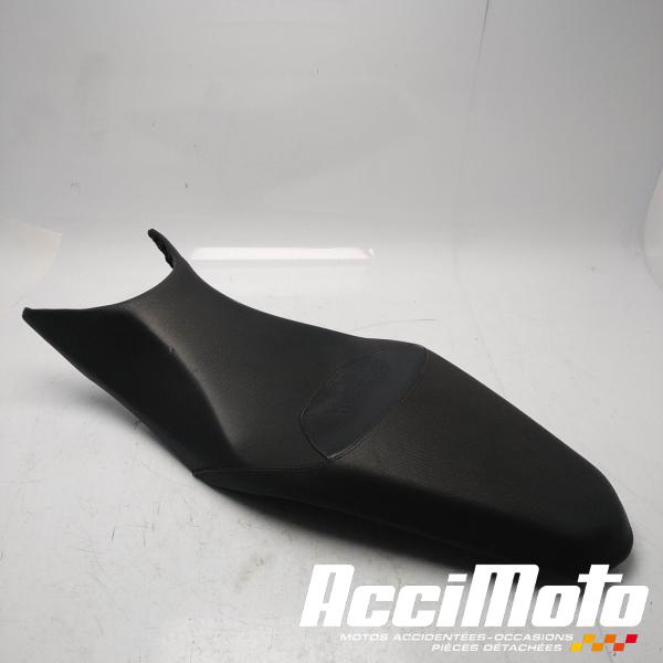 Part Motor bike Selle (origine) BENELLI BN 302