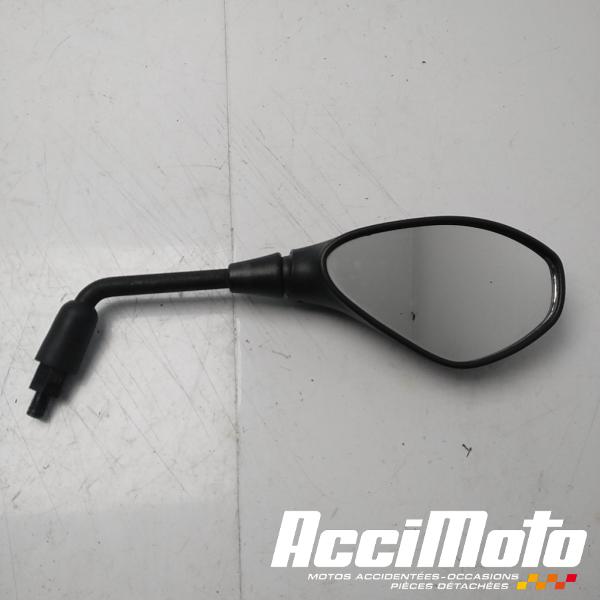 Part Motor bike Rétroviseur (droit) BENELLI BN 302