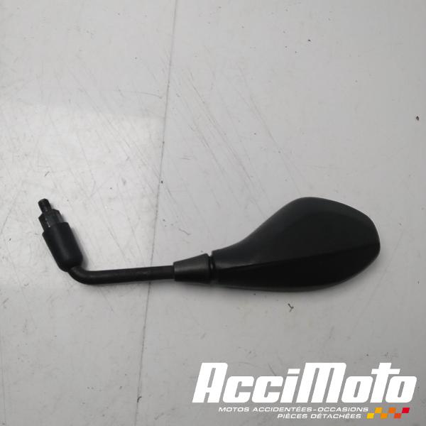 Part Motor bike Rétroviseur (droit) BENELLI BN 302