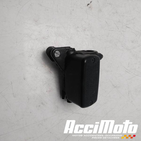 Pièce Moto Maître cylindre de frein avant HONDA DEAUVILLE NT700V