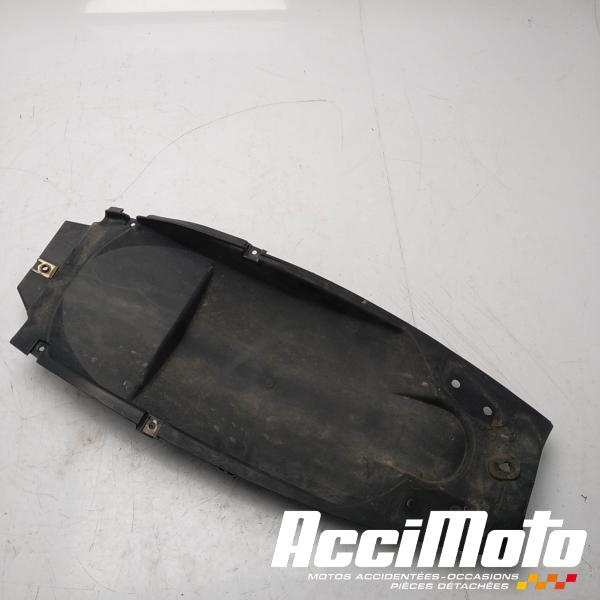 Part Motor bike Passage de roue BENELLI BN 302