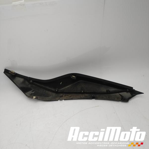 Part Motor bike Coque arrière (droite) BENELLI BN 302