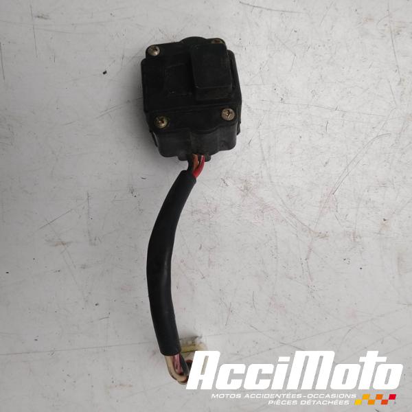 Part Motor bike Capteur de chute/inclinaison BENELLI BN 302