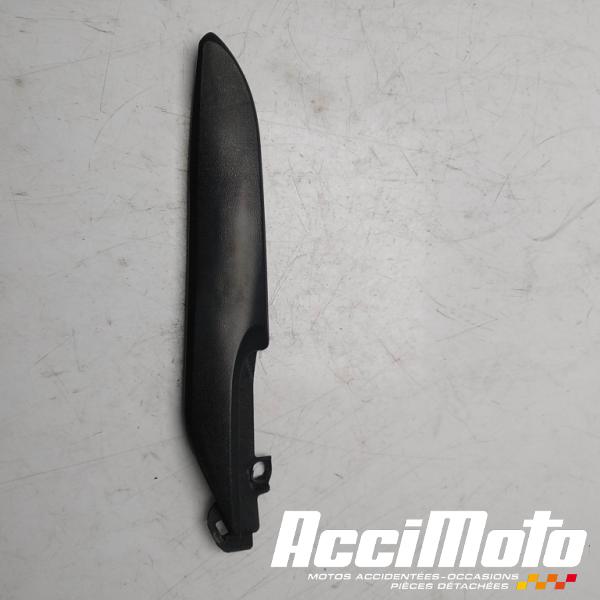 Pièce Moto Cache sous réservoir ( gauche ) BENELLI BN 302